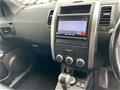 2012 Nissan X-Trail