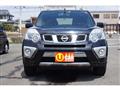 2012 Nissan X-Trail