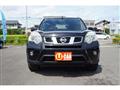 2012 Nissan X-Trail