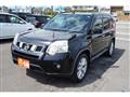 2012 Nissan X-Trail