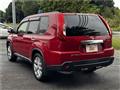 2012 Nissan X-Trail