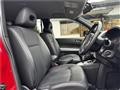 2012 Nissan X-Trail