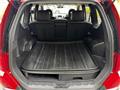 2012 Nissan X-Trail