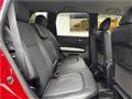 2012 Nissan X-Trail