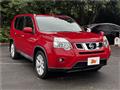 2012 Nissan X-Trail