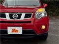 2012 Nissan X-Trail