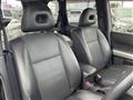 2012 Nissan X-Trail