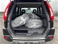 2012 Nissan X-Trail