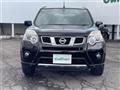 2012 Nissan X-Trail