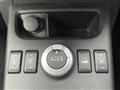 2012 Nissan X-Trail