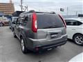 2012 Nissan X-Trail