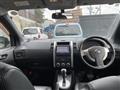 2012 Nissan X-Trail