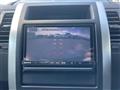 2012 Nissan X-Trail