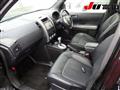2012 Nissan X-Trail