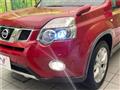 2012 Nissan X-Trail