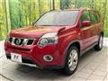 2012 Nissan X-Trail