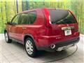 2012 Nissan X-Trail