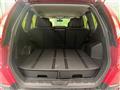 2012 Nissan X-Trail