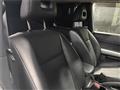 2012 Nissan X-Trail