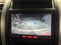 2012 Nissan X-Trail