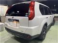 2012 Nissan X-Trail