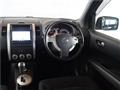 2012 Nissan X-Trail