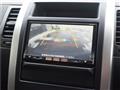 2012 Nissan X-Trail