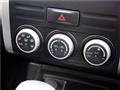 2012 Nissan X-Trail