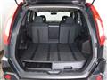 2012 Nissan X-Trail