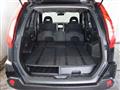 2012 Nissan X-Trail