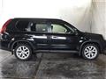 2012 Nissan X-Trail