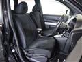 2012 Nissan X-Trail