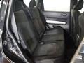 2012 Nissan X-Trail