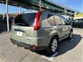 2012 Nissan X-Trail