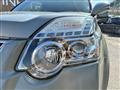 2012 Nissan X-Trail