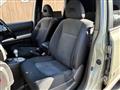 2012 Nissan X-Trail