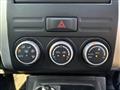 2012 Nissan X-Trail
