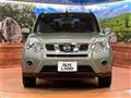 2012 Nissan X-Trail