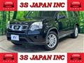 2012 Nissan X-Trail