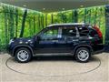 2012 Nissan X-Trail