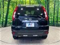 2012 Nissan X-Trail