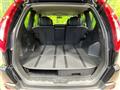 2012 Nissan X-Trail