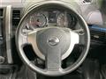 2012 Nissan X-Trail