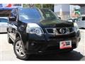 2012 Nissan X-Trail