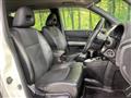 2012 Nissan X-Trail