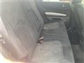 2012 Nissan X-Trail