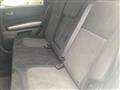 2012 Nissan X-Trail