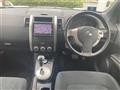 2012 Nissan X-Trail