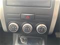 2012 Nissan X-Trail