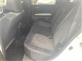 2012 Nissan X-Trail